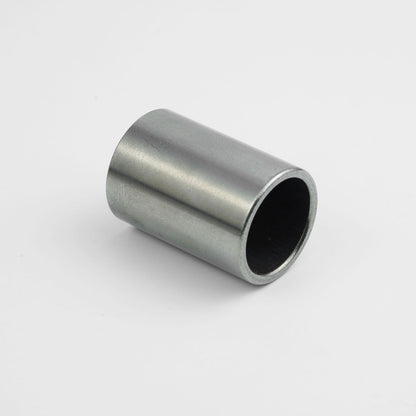Guyker WJPJ-002 Titanium Alloy Guitar Slide for Electric Acoustic Guitar