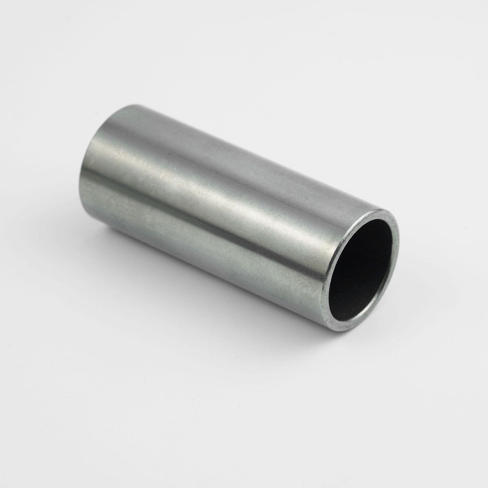 Guyker WJPJ-002 Titanium Alloy Guitar Slide for Electric Acoustic Guitar