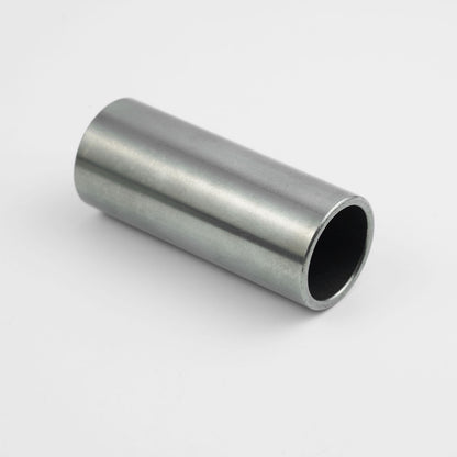 Guyker WJPJ-002 Titanium Alloy Guitar Slide for Electric Acoustic Guitar