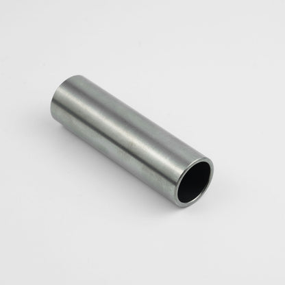 Guyker WJPJ-002 Titanium Alloy Guitar Slide for Electric Acoustic Guitar