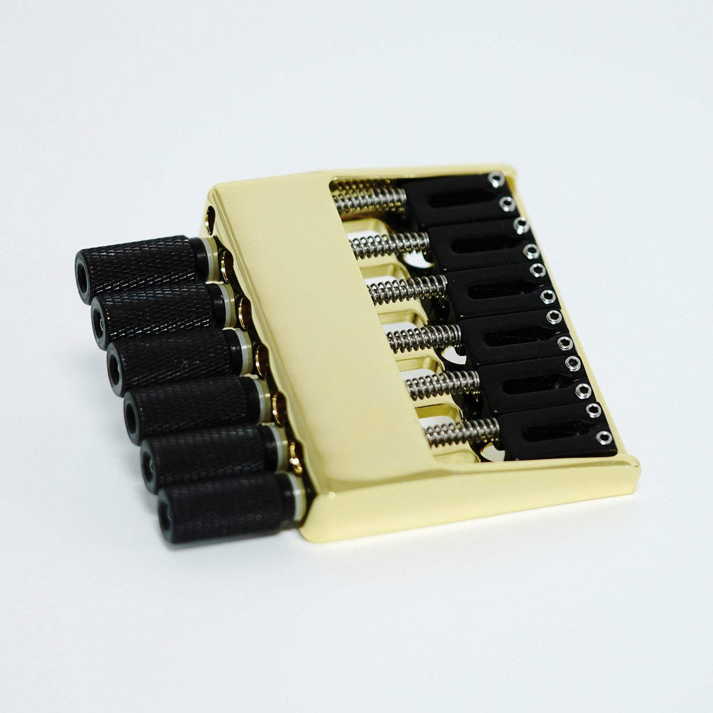 HARE BRIDGE | DEVISE WORKS | キャンプ用品