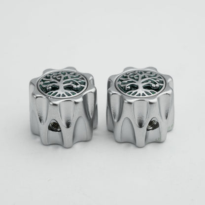 Zinc_Alloy_Control_Knobs_with_Tree_of_Life_Top_Dia._6.3mm_for_Electric_Guitar_Bass_Guyker