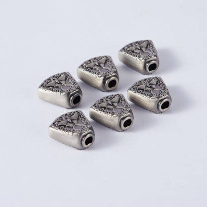  b04-guyker-tuning-buttons-6-pcs-for-guitars