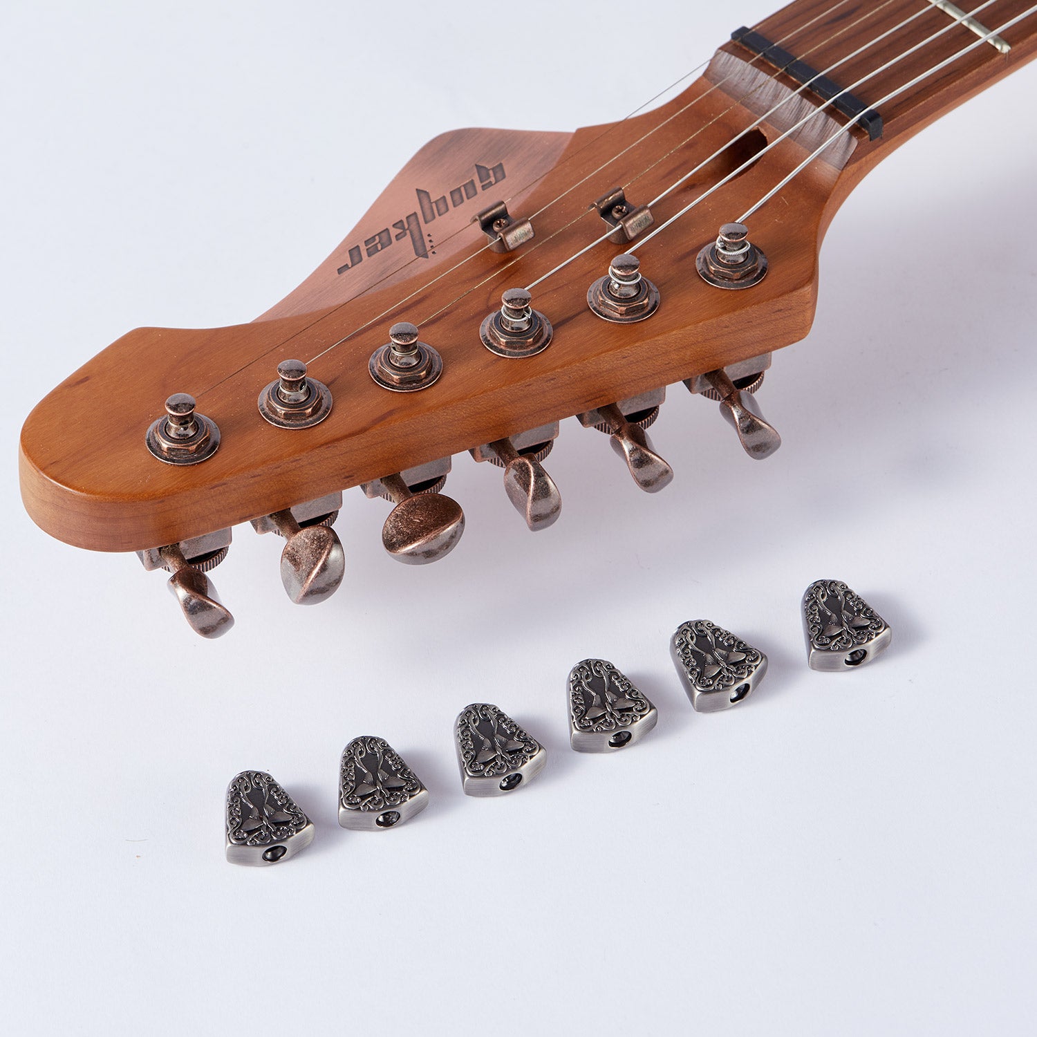  b04-guyker-tunings-buttons-6-pcs-for-guitar