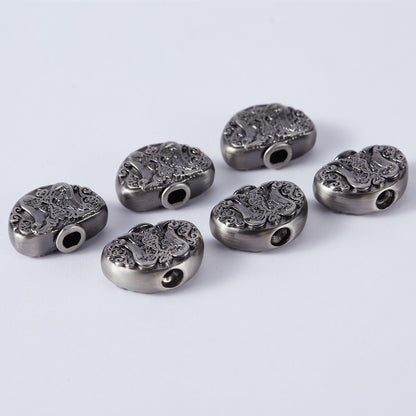  b05-guyker-guitar-tuning-machines-buttons-6-pcs