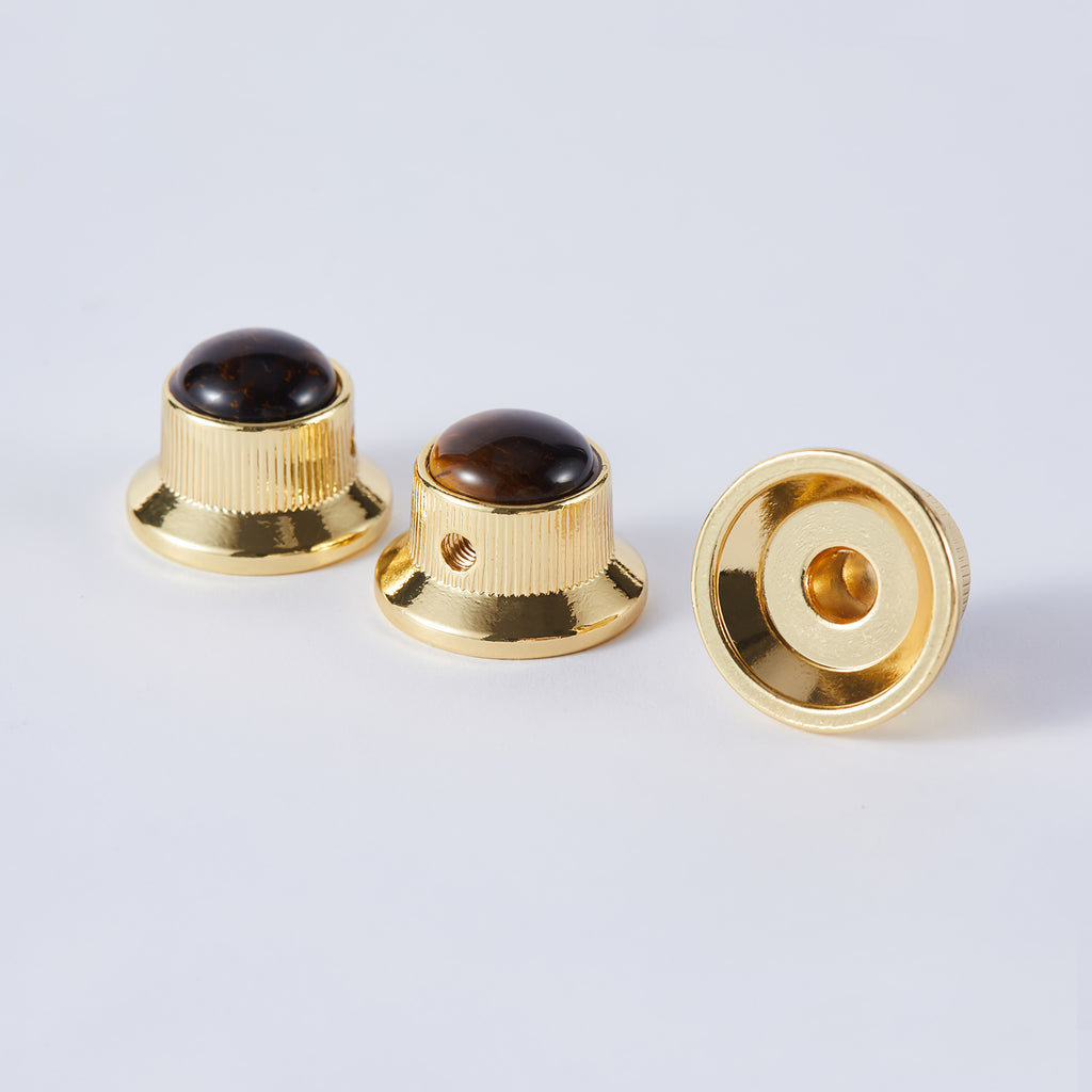 ckb020x_amber_surface_metal_kn