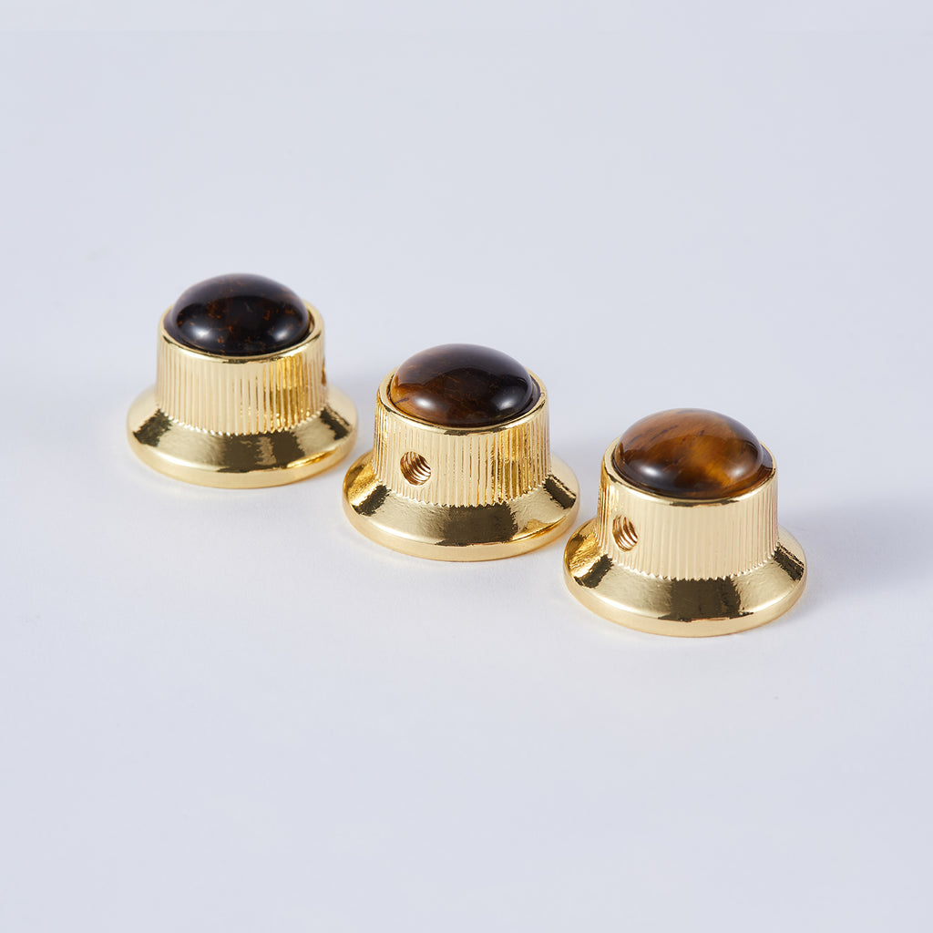 J.PRESS ORIGINALS】24FW PRODUCTS