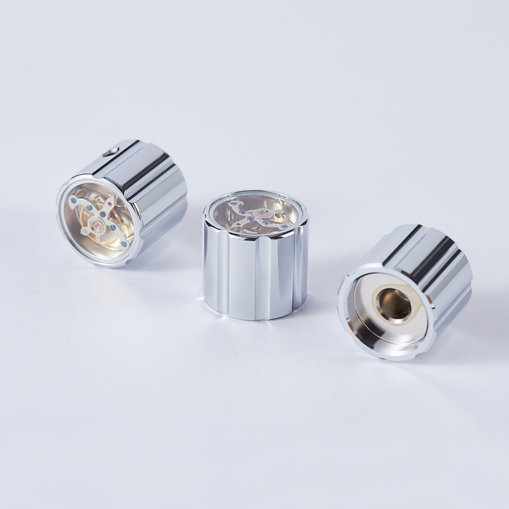 割引 ckb051_bronze_control_knobs_di ギター