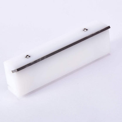 Fretfile Fret Beveling File Luthier Angle Tool (36 and 90 Degrees) - Guyker