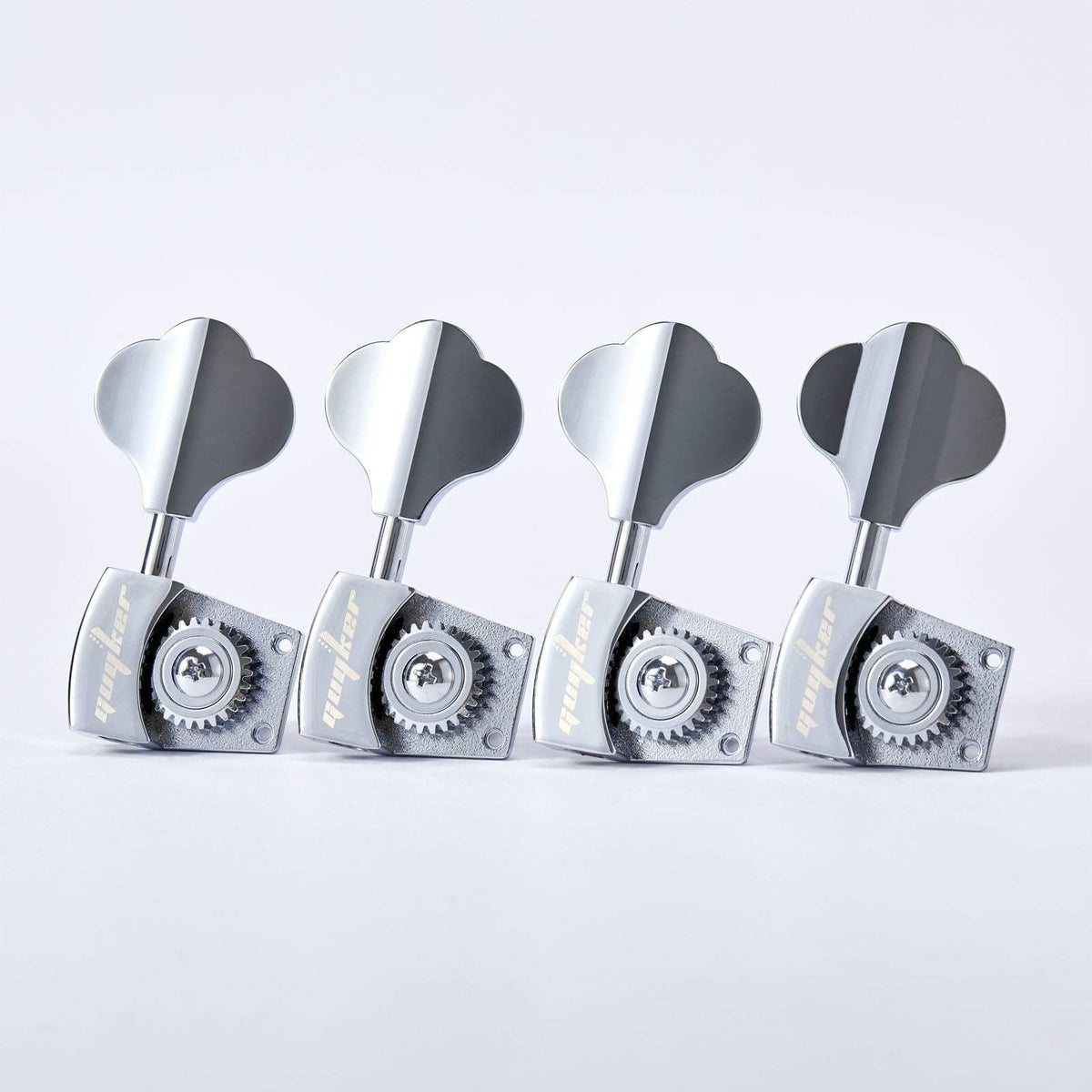 手数料安い Guyker Electric for Ratio 1:26 with Head Machine GB-3639 ギター