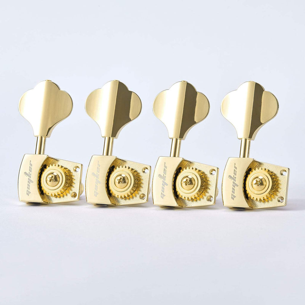 限定セール -SALE with Head Machine GB-3639 Guyker 1:26 Electric for Ratio ロッド