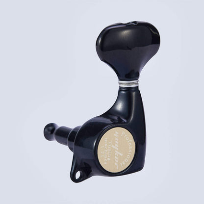 GK-510D8 Guitar Machine Heads for ST TL SG Style Electric Guitars