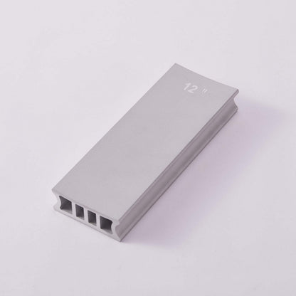 Tool-SandingBlock Two-Way Radius Sanding Block for Fret Leveling Fingerboard - Guyker