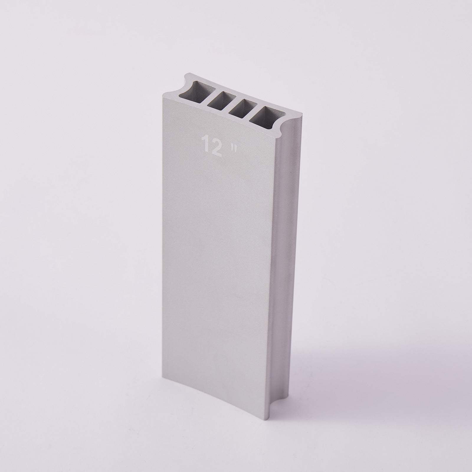 Tool-SandingBlock Two-Way Radius Sanding Block for Fret Leveling Fingerboard - Guyker