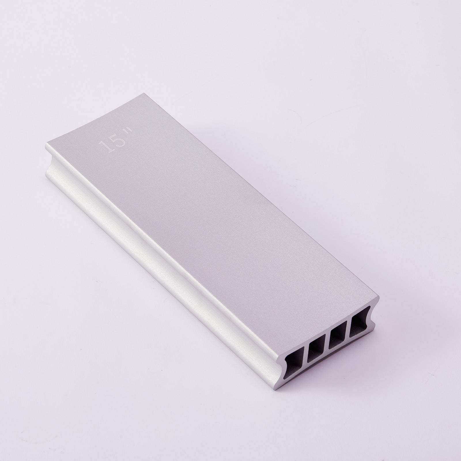 Tool-SandingBlock Two-Way Radius Sanding Block for Fret Leveling Fingerboard - Guyker