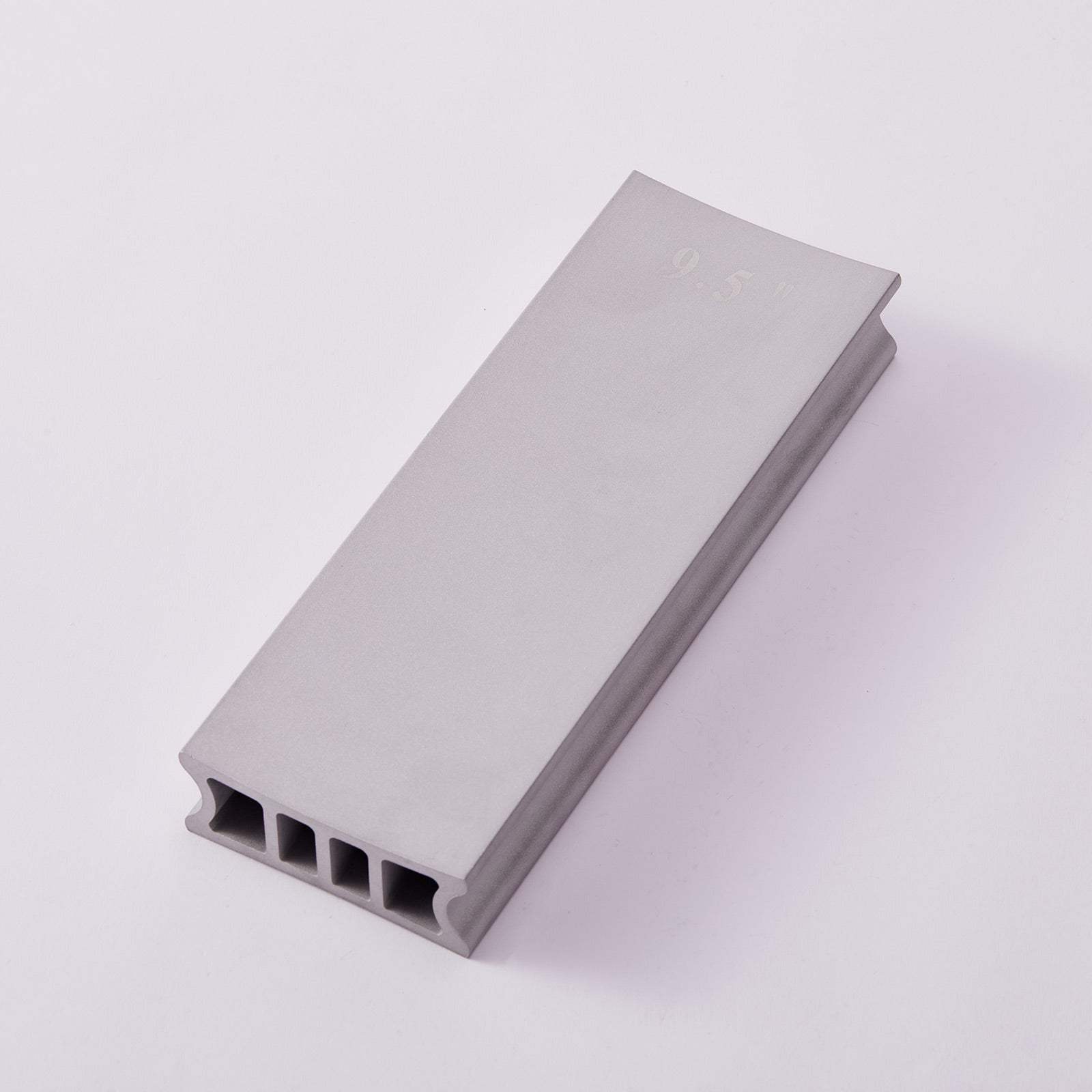 Tool-SandingBlock Two-Way Radius Sanding Block for Fret Leveling Fingerboard - Guyker