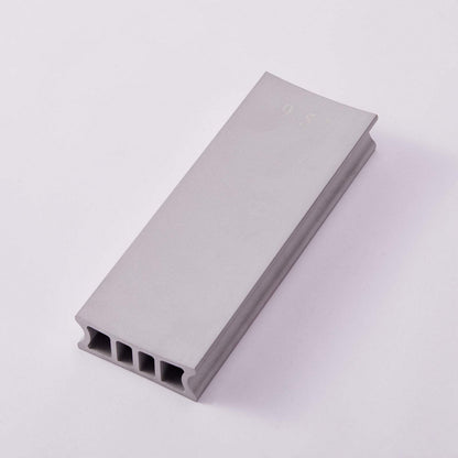 Tool-SandingBlock Two-Way Radius Sanding Block for Fret Leveling Fingerboard - Guyker