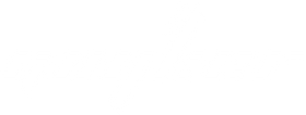 The logo of Guyker, a renowned brand for guitar parts and accessories, featuring knobs, tuners, and more, serving musicians and guitar enthusiasts.