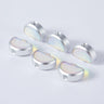 Flowing Light （For 3+3 tuners）