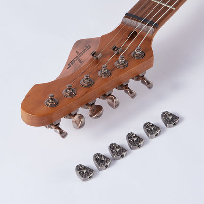 p08-guyker-tunner-machine-buttons-6-pc