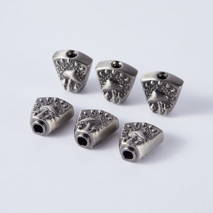 p08-guyker-tunner-machine-buttons-6-pc