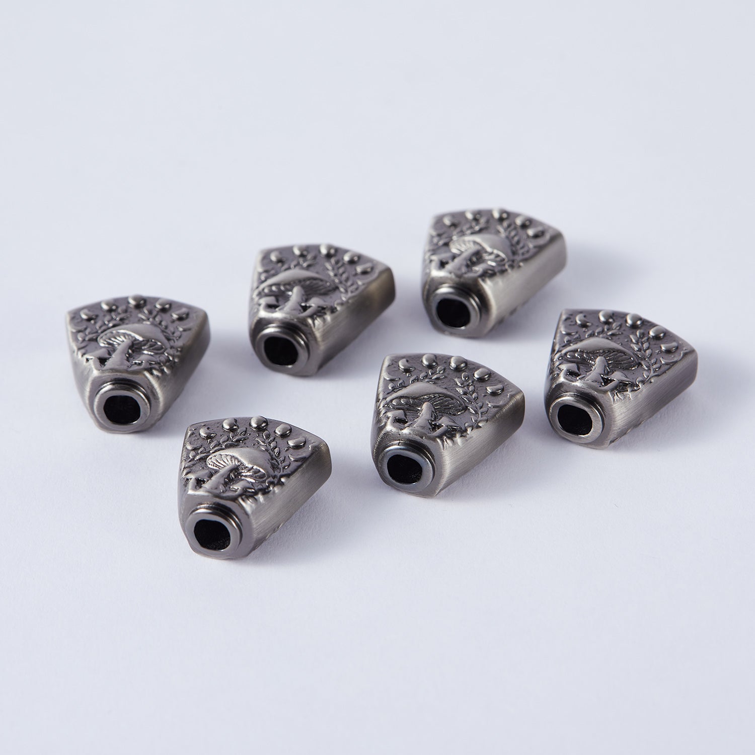 p08-guyker-tunner-machine-buttons-6-pc
