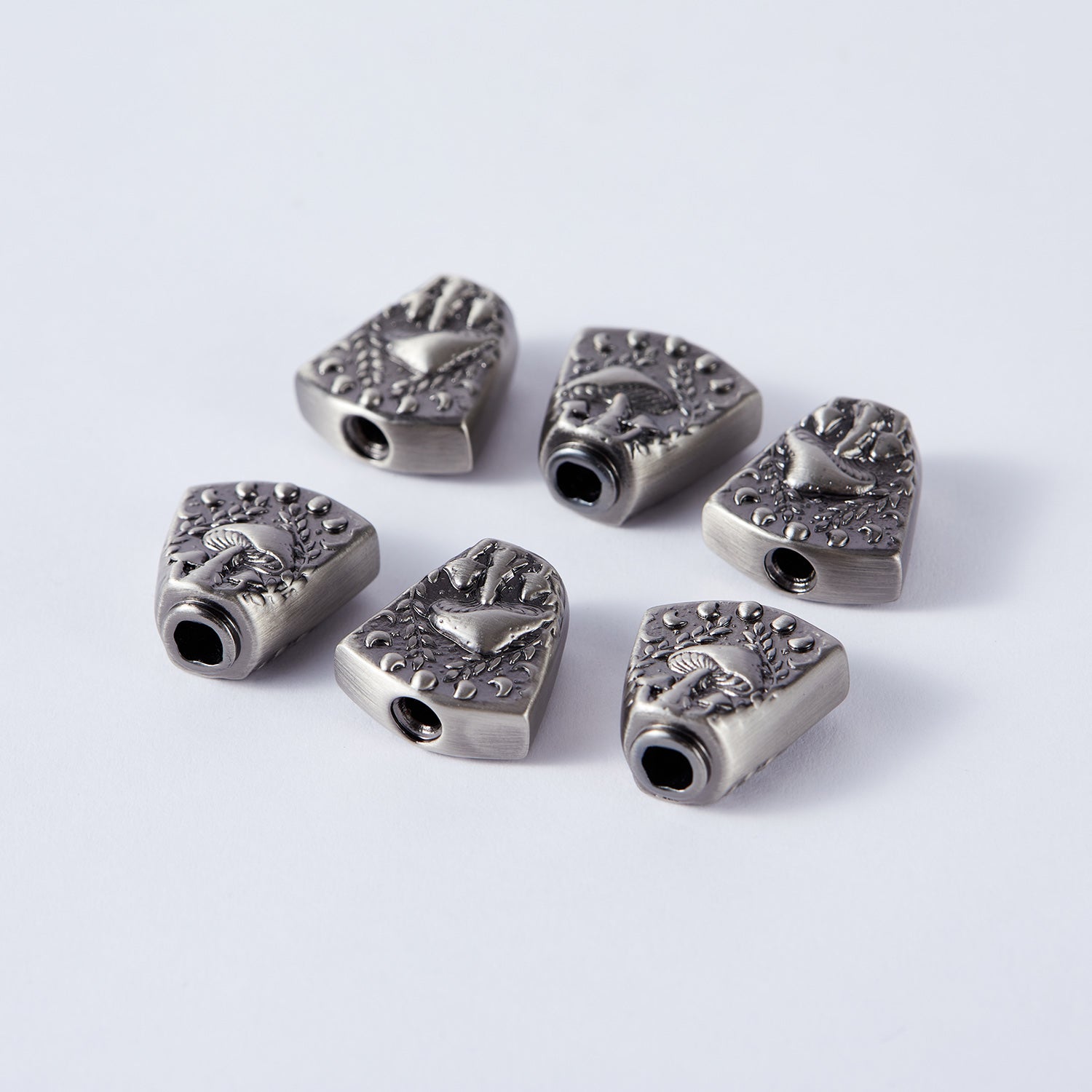p08-guyker-tunner-machine-buttons-6-pc