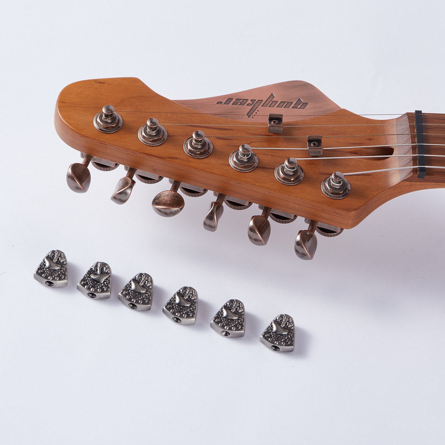 p08-guyker-tunner-machine-buttons-6-pc