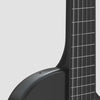 Guitar Strap Locks – Secure Metal Strap Button Set | Guyker