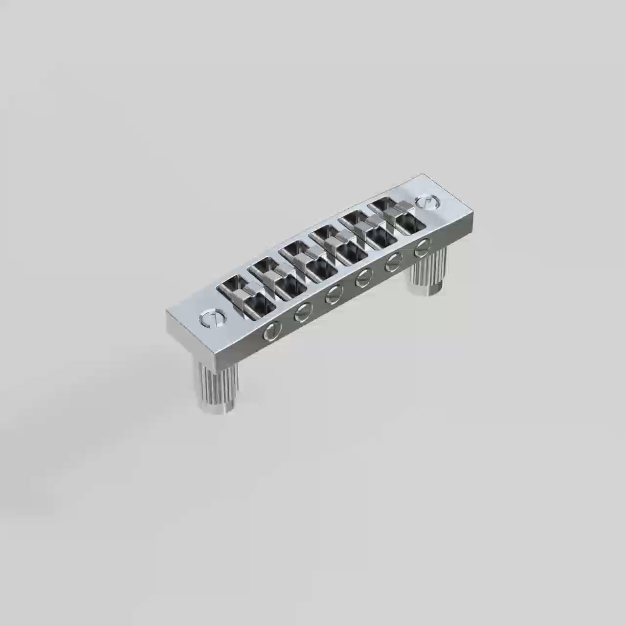 Harmonica bridge new arrivals