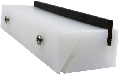 Fretfile Fret Beveling File Luthier Angle Tool (36 and 90 Degrees) - Guyker
