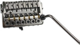 Guyker ALP 7 String Headless Travel Electric Guitar Bridge W-1017