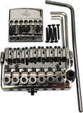Guyker ALP 7 String Headless Travel Electric Guitar Bridge W-1017