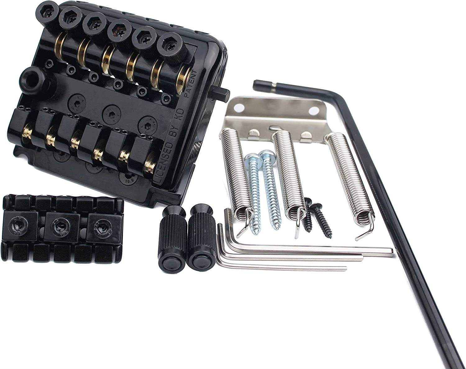 ギター liquid tremolo Liquid Tremolo | Flux Effects