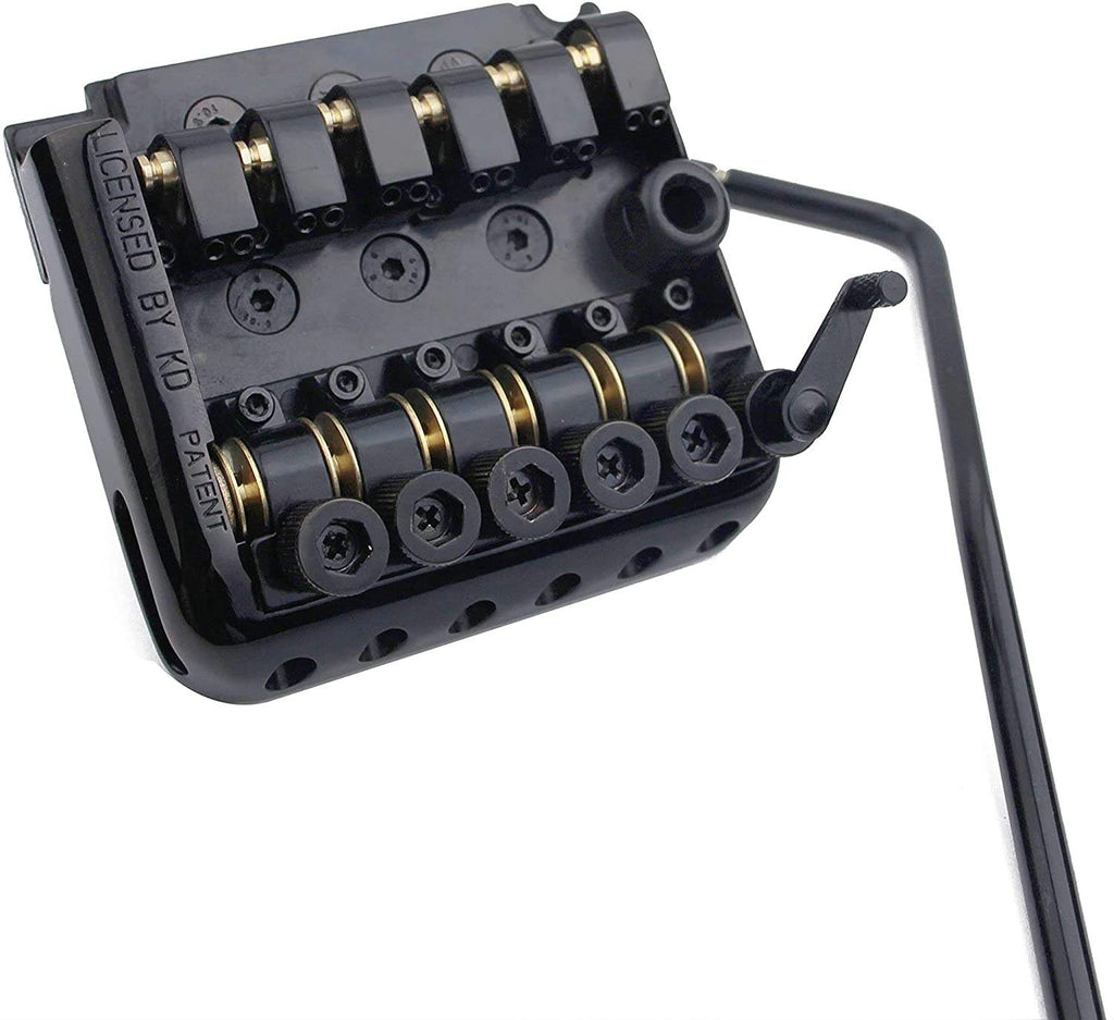 Guyker_Headless_Tremolo_Bridge