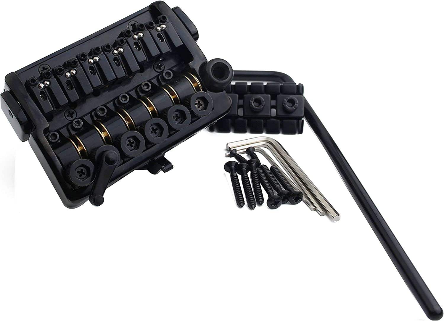 Meg　Fenderバースツール Fender USA Guitar/Bass Multi-Tool (#0990654020) ｜イケベ楽器