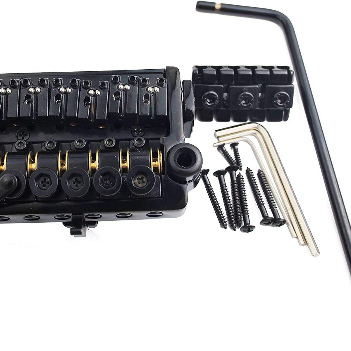 Headless_Tremolo_Bridge_6-